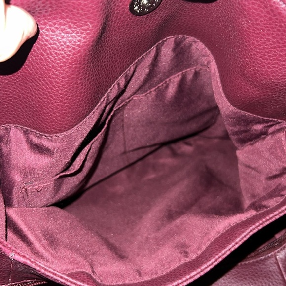 Liz Claiborne Purse - Picture 4 of 6